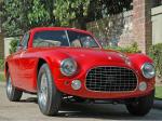 Ferrari 212 Inter Berlinetta 1950 года